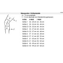 BORT StabiloGen® Sport  HMNR 05.04.01.0098