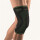 BORT StabiloGen® Sport  HMNR 05.04.01.0098