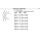 BORT StabiloGen® Sport  HMNR 05.04.01.0098