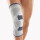 BORT Asymmetric® - HM-NR 23.04.05.0005