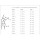 BORT Asymmetric® - HM-NR 23.04.05.0005
