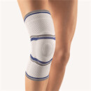 Bort StabiloGen® Eco Kniebandage - HMNR 05.04.01.0098