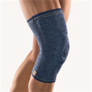 Bort StabiloGen® Eco Kniebandage - HMNR 05.04.01.0098
