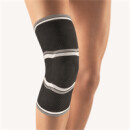 Bort StabiloGen® Eco Kniebandage - HMNR 05.04.01.0098