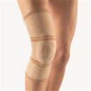 Bort StabiloGen® Eco Kniebandage - HMNR 05.04.01.0098