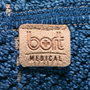 Bort StabiloGen® Eco Kniebandage - HMNR 05.04.01.0098