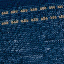 Bort StabiloGen® Eco Kniebandage - HMNR 05.04.01.0098