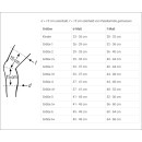 Bort StabiloGen® Eco Kniebandage - HMNR 05.04.01.0098