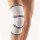 Bort StabiloGen® Eco Kniebandage - HMNR 05.04.01.0098