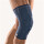 Bort StabiloGen® Eco Kniebandage - HMNR 05.04.01.0098