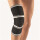 Bort StabiloGen® Eco Kniebandage - HMNR 05.04.01.0098