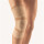 Bort StabiloGen® Eco Kniebandage - HMNR 05.04.01.0098