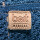 Bort StabiloGen® Eco Kniebandage - HMNR 05.04.01.0098