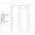 Bort StabiloGen® Eco Kniebandage - HMNR 05.04.01.0098