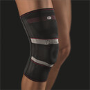 BORT select StabiloGen® - HMNR 05.04.01.0001