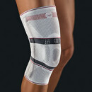 BORT select StabiloGen®