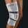 BORT select StabiloGen® - HMNR 05.04.01.0001