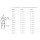 BORT select StabiloGen® - HMNR 05.04.01.0001