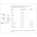 Bort TaloStabil Eco Knöchelstütze - HMNR 05.02.01.0007
