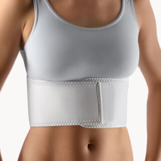 Bort Rippengürtel für Damen - HMNR 05.11.01.0003