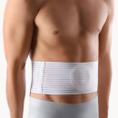 Bort Nabelbruch Bandage - HMNR  23.16.02.0009