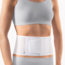 Bort Nabelbruch Bandage - HMNR  23.16.02.0009