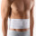 Bort Nabelbruch Bandage - HMNR  23.16.02.0009