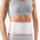 Bort Nabelbruch Bandage - HMNR  23.16.02.0009