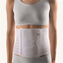 Bort PostOban® Thorax-Abdominalstütze - HMNR 05.11.01.0041