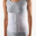 Bort PostOban® Thorax-Abdominalstütze - HMNR 05.11.01.0041