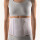 Bort PostOban® Thorax-Abdominalstütze - HMNR 05.11.01.0041
