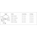BORT OmoBasic® geschlossene Form - HMNR 23.09.01.0036
