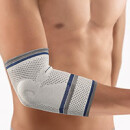 Bort EpiBasic Ellenbogenbandage - HMNR 05.08.01.1019