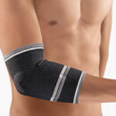 Bort EpiBasic Ellenbogenbandage - HMNR 05.08.01.1019