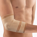 Bort EpiBasic Ellenbogenbandage - HMNR 05.08.01.1019