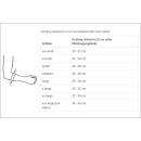 Bort EpiBasic Ellenbogenbandage - HMNR 05.08.01.1019