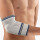 Bort EpiBasic Ellenbogenbandage - HMNR 05.08.01.1019