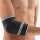 Bort EpiBasic Ellenbogenbandage - HMNR 05.08.01.1019