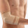 Bort EpiBasic Ellenbogenbandage - HMNR 05.08.01.1019