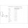 Bort EpiBasic Ellenbogenbandage - HMNR 05.08.01.1019