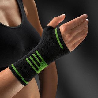 Bort ActiveColor Sport Daumen-Hand-Bandage