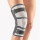Bort Stabilo® Kniebandage mit Gelenk- HMNR 23.04.03.0039