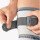 Bort Stabilo® Kniebandage mit Gelenk- HMNR 23.04.03.0039