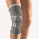 Bort activemed Kniebandage - HMNR 05.04.01.0115