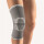 Bort activemed Kniebandage - HMNR 05.04.01.0115
