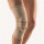 Bort activemed Kniebandage - HMNR 05.04.01.0115