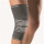 Bort activemed Kniebandage - HMNR 05.04.01.0115