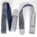 Bauerfeind - (Hygieneartikel) - MalleoLoc L3 - HMNR  23.02.04.0010