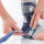 Bauerfeind - (Hygieneartikel) - MalleoLoc L3 - HMNR  23.02.04.0010