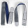 Bauerfeind - (Hygieneartikel) - MalleoLoc L3 - HMNR  23.02.04.0010
